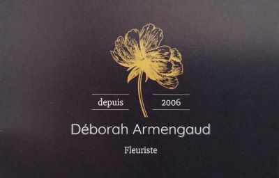 fleuriste Armengaud.jpg